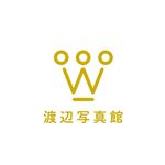七五三(753)奈良県橿原市_フォトスタジオワタナベ(渡辺写真館)奈良橿原店
